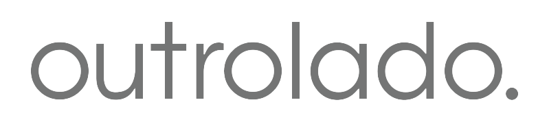 outrolado. Logo